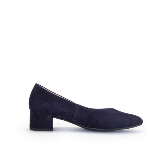 Gabor Pumps 51.443.16 - Image 1