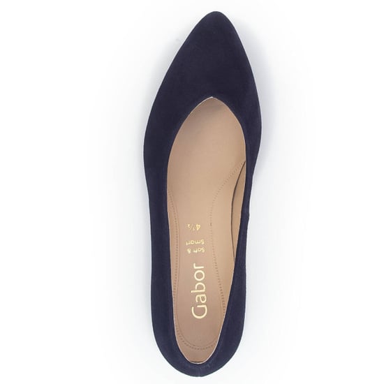 Gabor Pumps 51.443.16 - Image 3