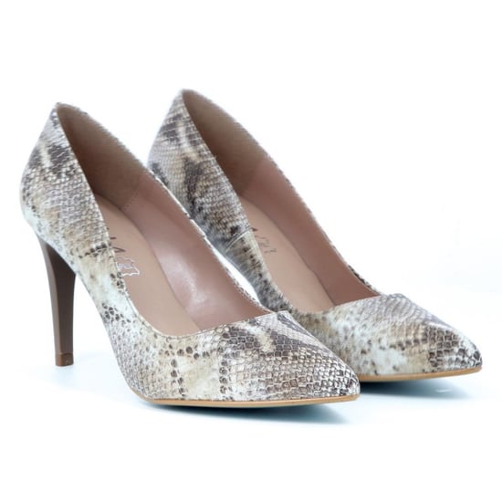Giulia Pumps - Image 2