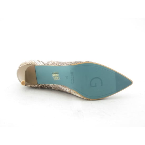 Giulia Pumps - Image 3