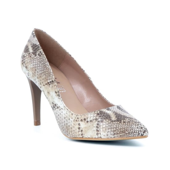 Giulia Pumps - Image 4