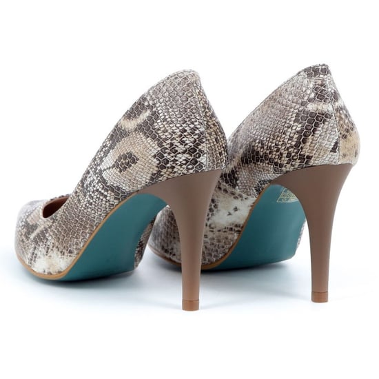 Giulia Pumps - Image 5