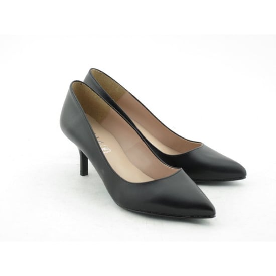 Giulia Pumps - Image 3