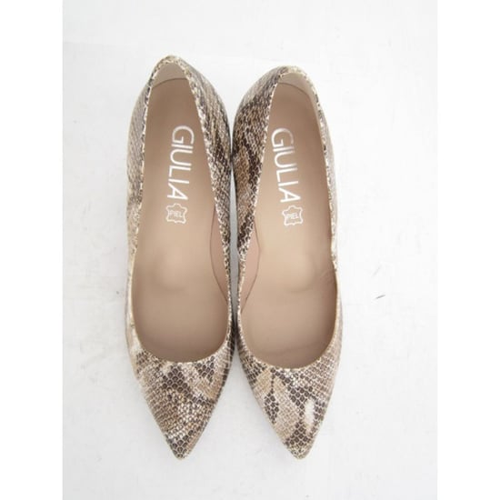 Giulia Pumps - Image 6