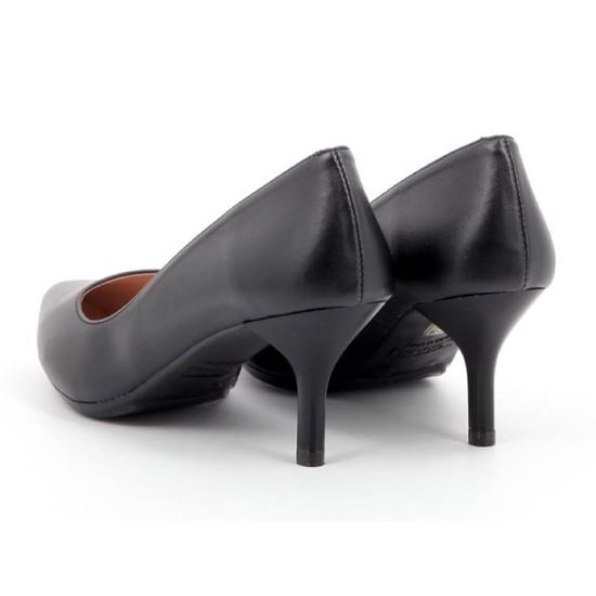 Giulia Pumps - Image 4