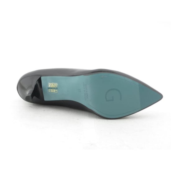 Giulia Pumps - Image 5