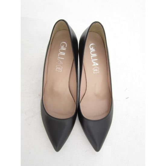 Giulia Pumps - Image 6