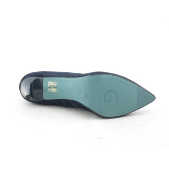 Giulia Pumps - Image 2