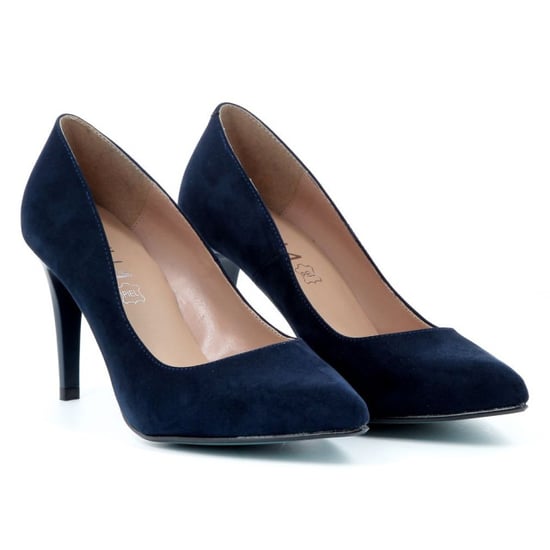 Giulia Pumps - Image 3