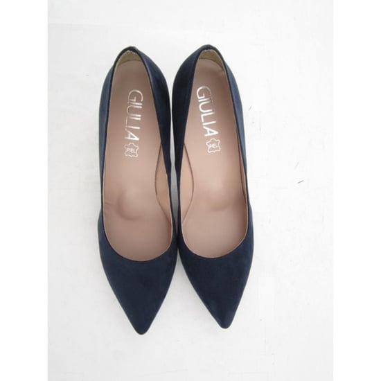 Giulia Pumps - Image 4