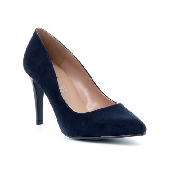 Giulia Pumps - Image 5