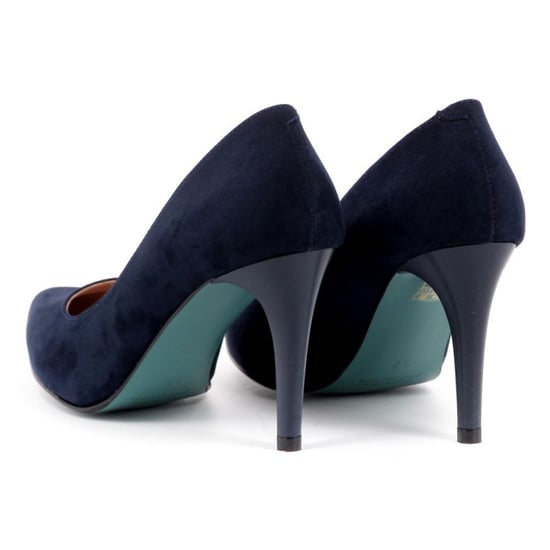 Giulia Pumps - Image 6