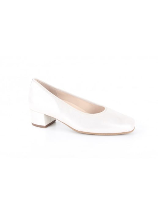 Hassia 303301-7500 dames pumps - Image 1