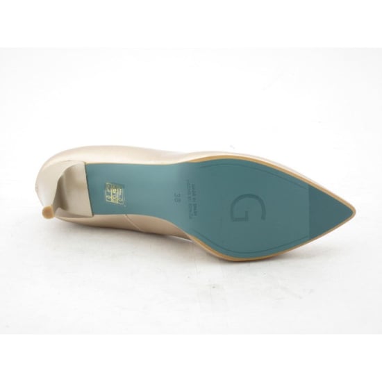 Giulia Pumps - Image 5