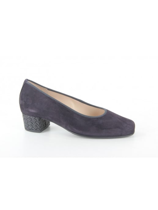 Hassia 303302-3001 dames pumps - Image 1