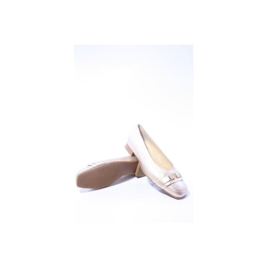 Hassia Napoli 300821 pumps - Image 2
