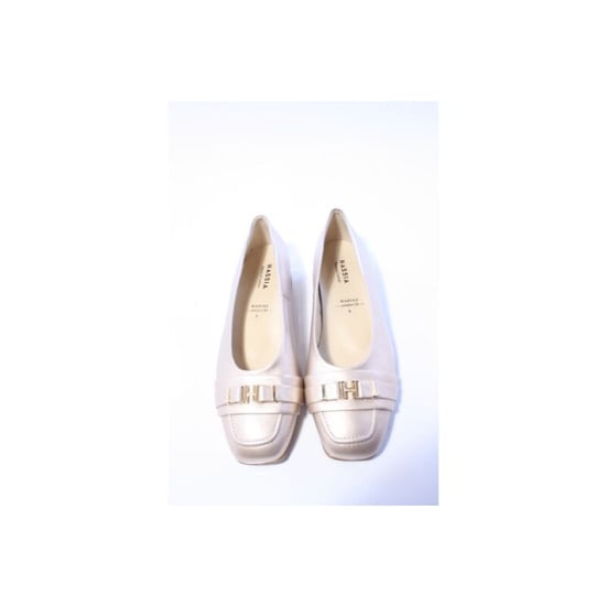 Hassia Napoli 300821 pumps - Image 3