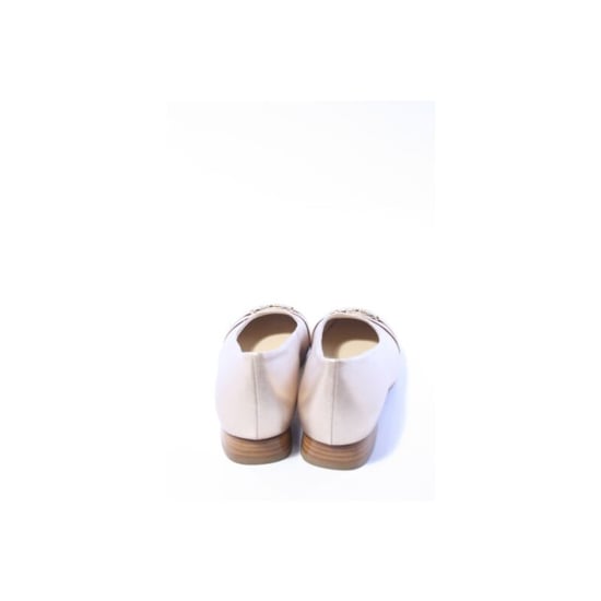 Hassia Napoli 300821 pumps - Image 4