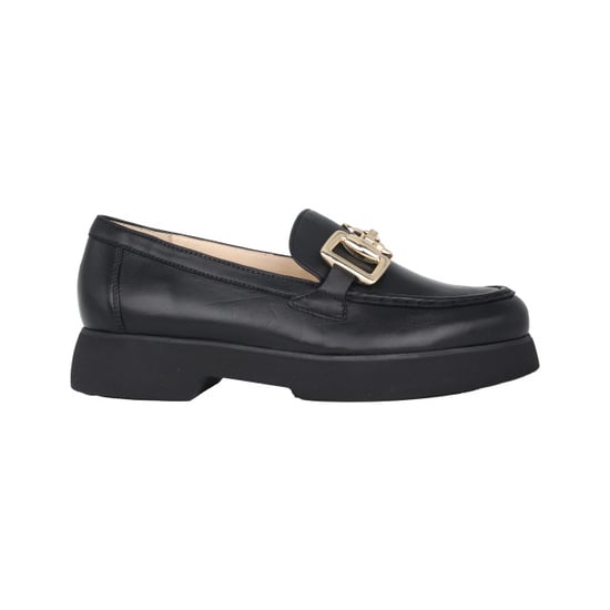 Högl Fred dames pump - Image 2
