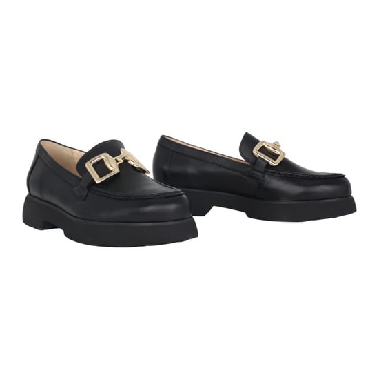 Högl Fred dames pump - Image 5