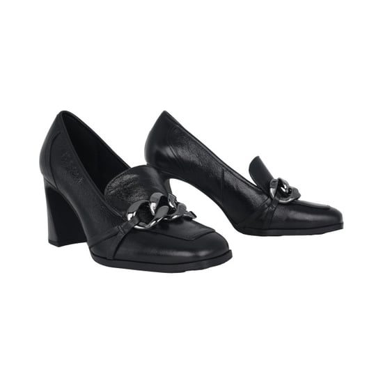 Högl Glenn dames pump - Image 2