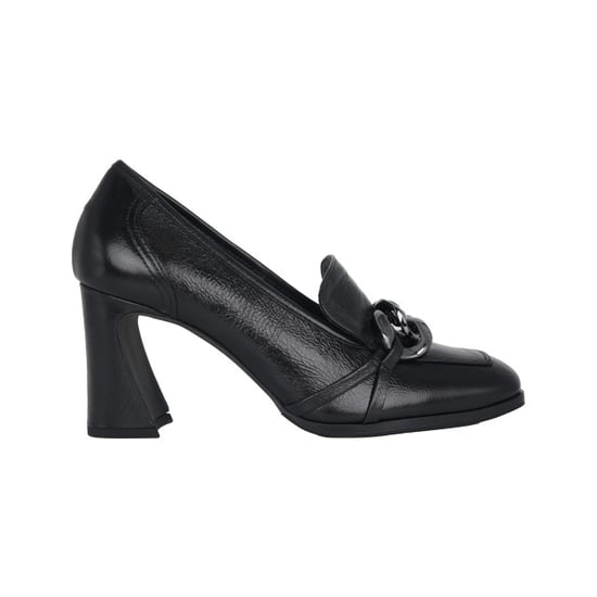 Högl Glenn dames pump - Image 3