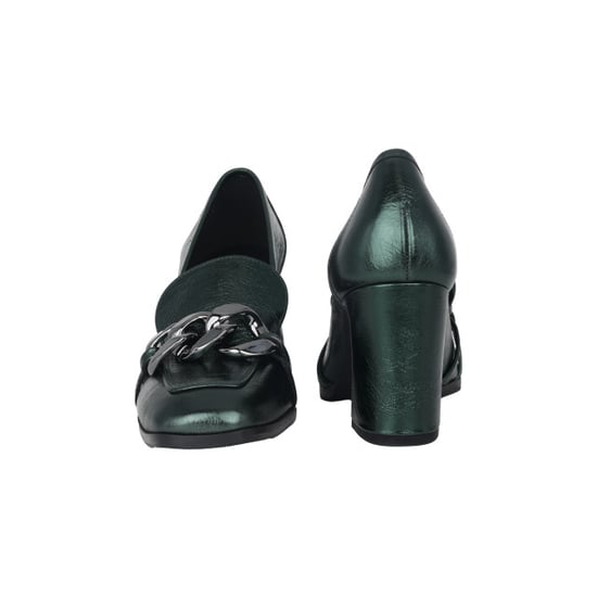 Högl Glenn dames pump - Image 3