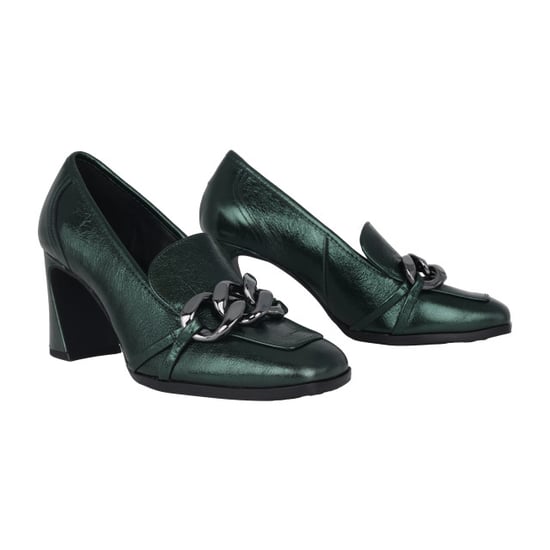Högl Glenn dames pump - Image 5