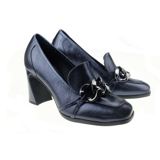 Högl Glenn dames pump - Image 4