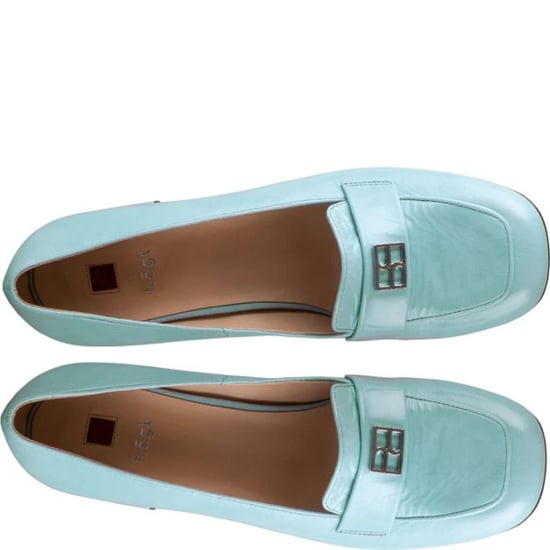 Högl Helen dames pump - Image 2