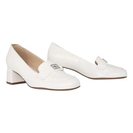 Högl Helen dames pump - Image 3