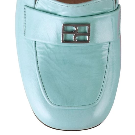 Högl Helen dames pump - Image 3