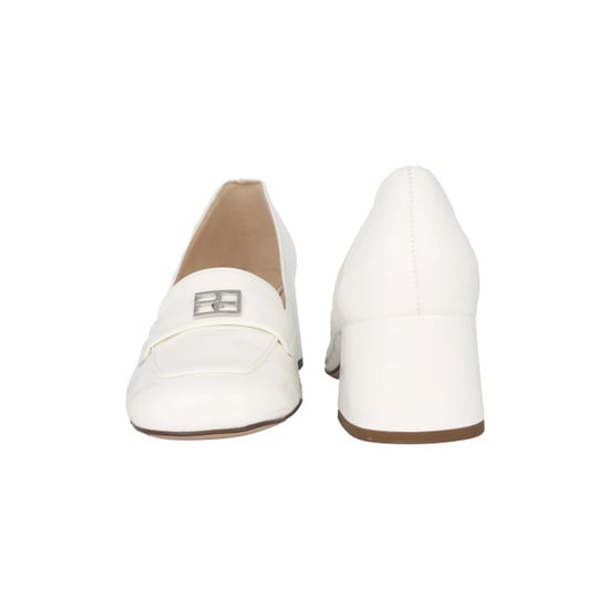 Högl Helen dames pump - Image 4