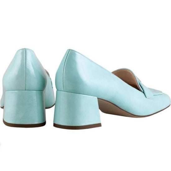 Högl Helen dames pump - Image 4