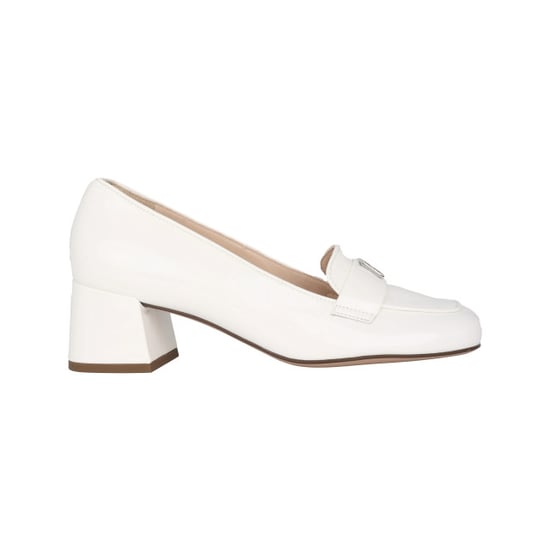 Högl Helen dames pump - Image 5