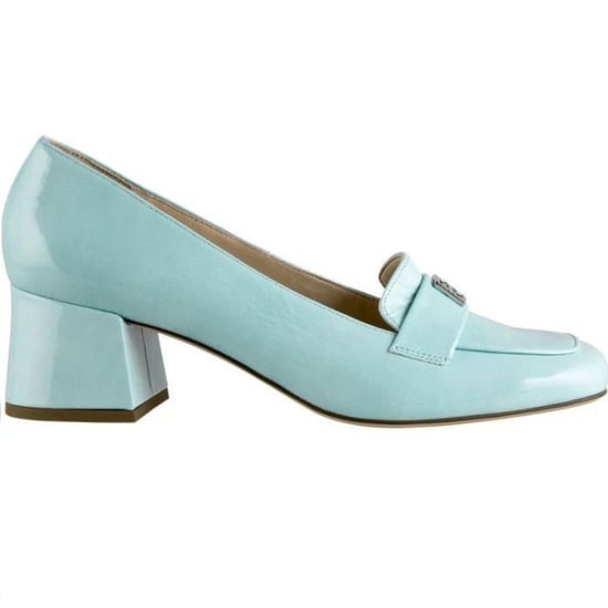 Högl Helen dames pump - Image 5