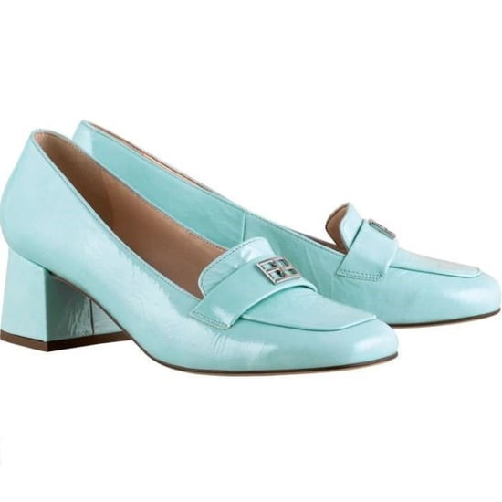 Högl Helen dames pump - Image 6