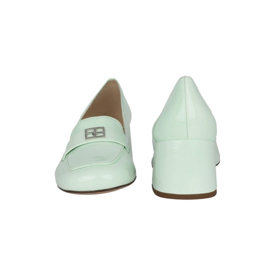 Högl Helen dames pump - Image 2