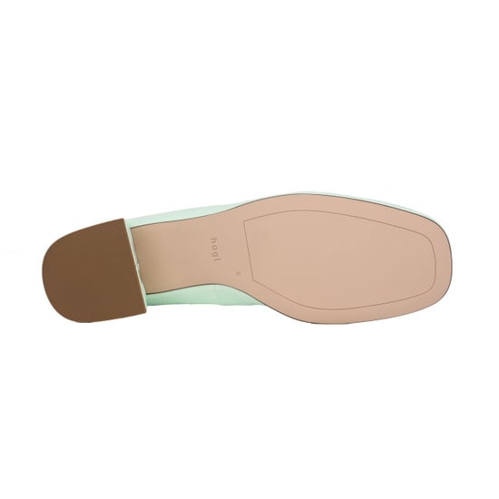 Högl Helen dames pump - Image 3