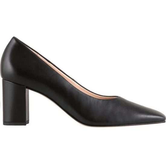 Högl Rachel dames pump - Image 1