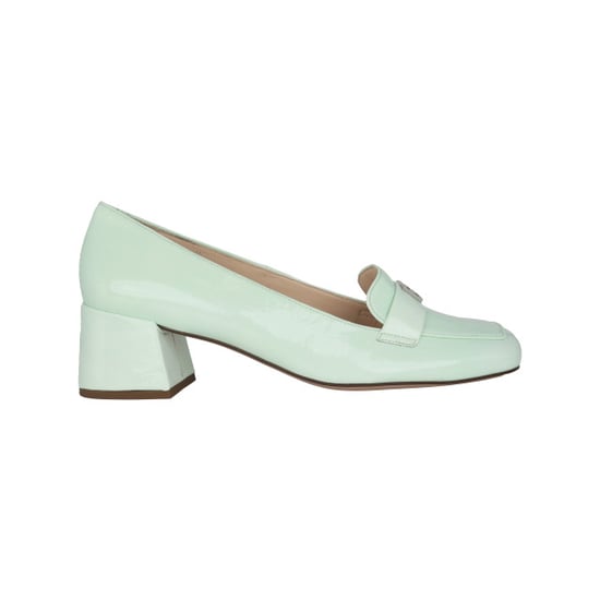 Högl Helen dames pump - Image 4