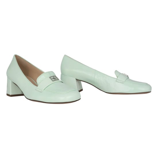 Högl Helen dames pump - Image 5