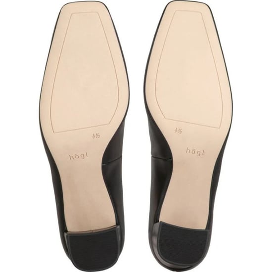 Högl Rachel dames pump - Image 2