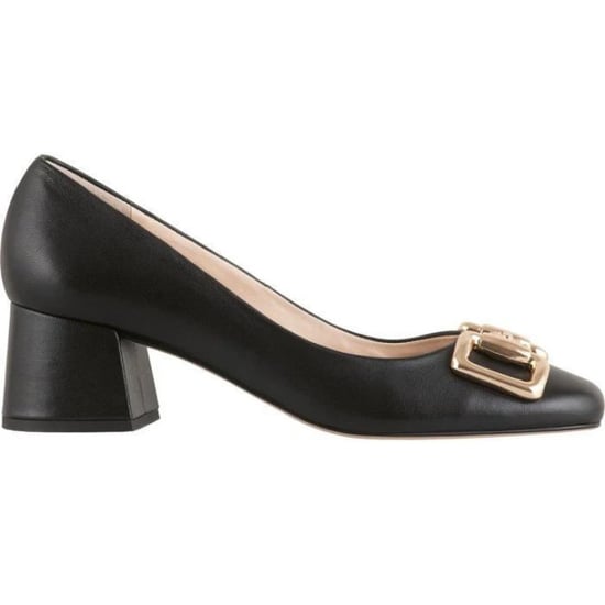 Högl Juliette dames pump - Image 3
