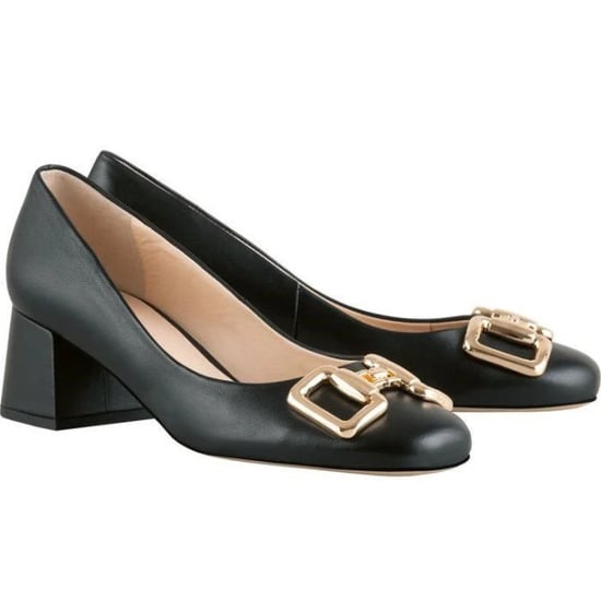 Högl Juliette dames pump - Image 4