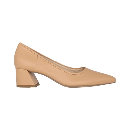 Högl Sheryl dames pump - Image 1