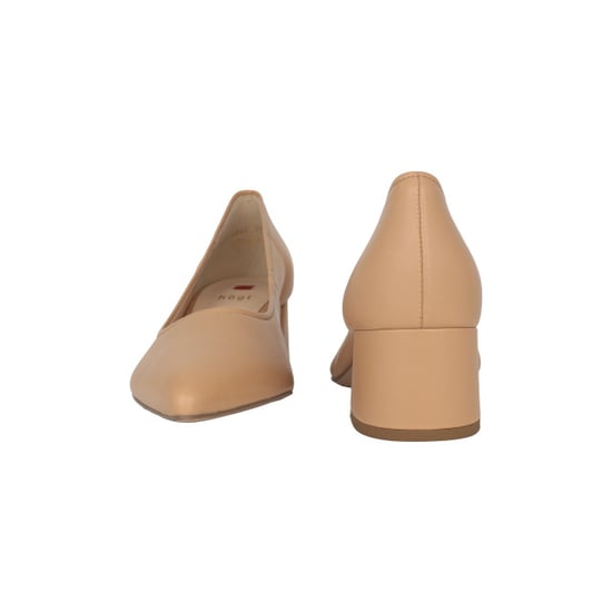 Högl Sheryl dames pump - Image 5