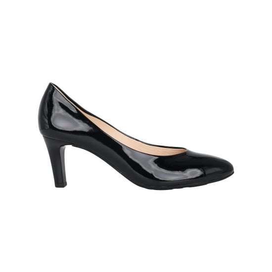 Högl Studio 60 dames pump - Image 3