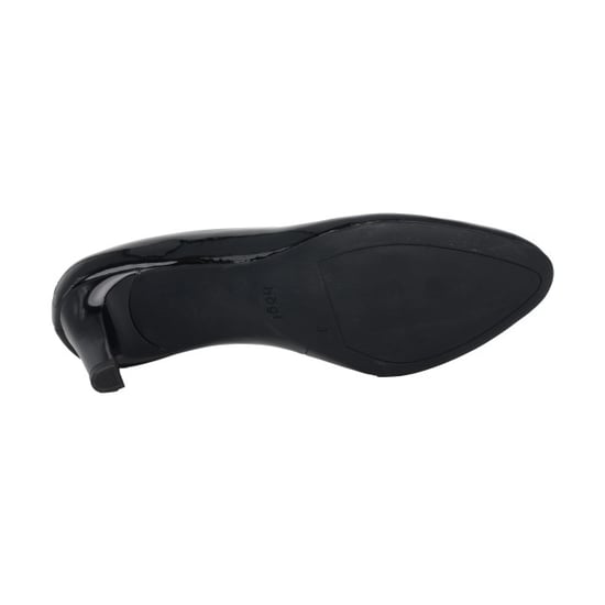 Högl Studio 60 dames pump - Image 5