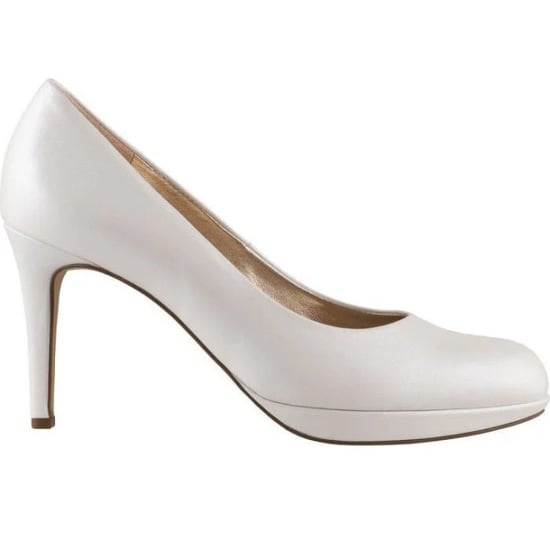 Högl Studio 80 dames pump - Image 3